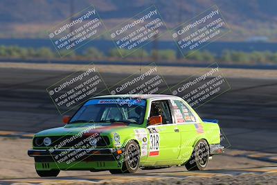 media/Oct-12-2024-Lucky Dog Racing (Sat) [[592b3fc642]]/Stint 4 Last Half Hour/19-Bowl Exit/